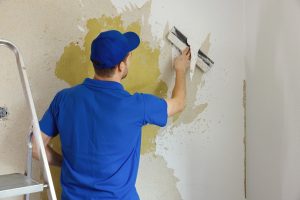 Professional Drywall Repair Commerce City, CO Professional Drywall Repair Commerce City, CO